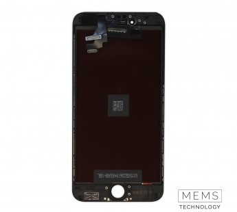 Дисплей iPhone 6 Plus Hi-copy (Черный)#2150584