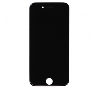 Дисплей iPhone 6S Hi-copy (Черный)#2148394