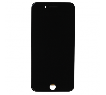 Дисплей iPhone 7 Plus Hi-copy (Черный)#2148388