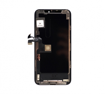 Дисплей iPhone 11 Pro Incell GX (Orig)#2149482