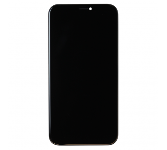Дисплей iPhone XR Incell MEMS#2148376
