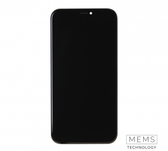 Дисплей iPhone XR Incell MEMS#2150609