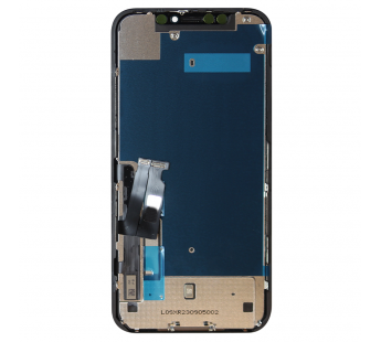 Дисплей iPhone XR Incell MEMS#2148375