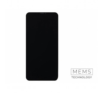 Дисплей iPhone XS Max MEMS Tech Incell#2183558