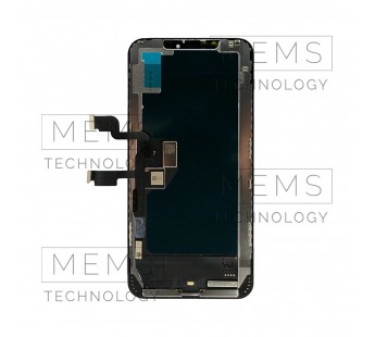 Дисплей iPhone XS Max MEMS Tech Incell#2183559
