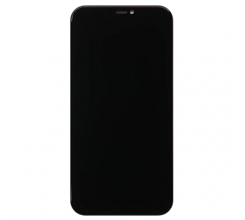 Дисплей iPhone 11 Incell MEMS#2148374