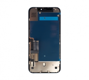Дисплей iPhone 11 Incell MEMS#2150607