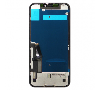 Дисплей iPhone 11 Incell MEMS#2148373