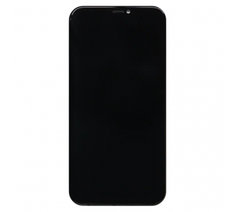 Дисплей iPhone 11 Pro Incell MEMS#2148344