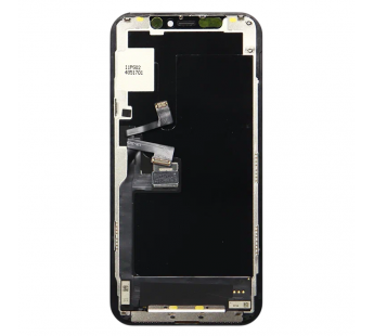 Дисплей iPhone 11 Pro Incell MEMS#2148343