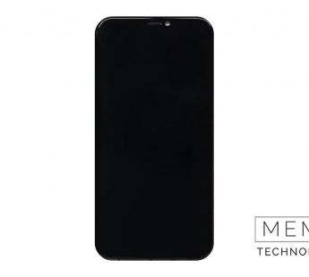 Дисплей iPhone 11 Pro Incell MEMS#2150603