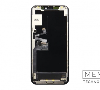 Дисплей iPhone 11 Pro Incell MEMS#2150604