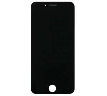 Дисплей iPhone 8 ORIG (Восстановленный) (MEMS+) (Черный)#2148362