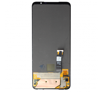 Дисплей Asus Rog Phone 6 (Оригинал) KRYON#2148359