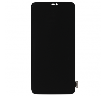 Дисплей OnePlus 6 Оригинал#2148356