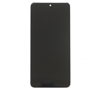 Дисплей Google Pixel 8 Pro (GC3VE/G1MNW) (OLED) (В рамке) KRYON#2148354