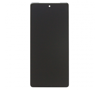 Дисплей Google Pixel 7 (GVU6C) (OLED) (В рамке) KRYON#2148352