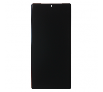 Дисплей Google Pixel 6 Pro (GLUOG/G8VOU/GF5KQ) (OLED) (В рамке) KRYON#2148350