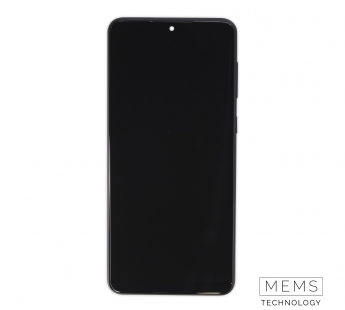 Дисплей Samsung Galaxy A33 5G (A336F) (В рамке) OLED#2152848