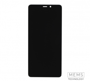 Дисплей Samsung Galaxy A9 2018 (A920F) OLED#2148910