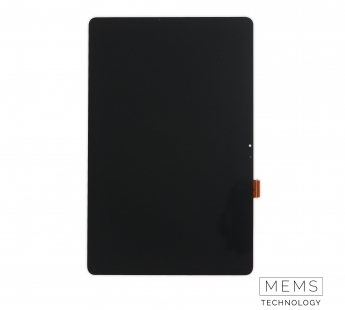 Дисплей Samsung Galaxy Tab S7 FE (T733 / T735) 12.4 (Черный)#2148912