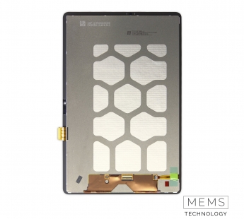 Дисплей Samsung Galaxy Tab S7 FE (T733 / T735) 12.4 (Черный)#2148913