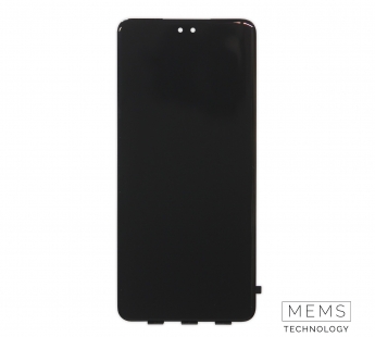 Дисплей Huawei Honor 200 Pro (ELP-AN00) (Оригинал) (Черный) KRYON#2148880