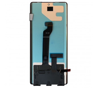 Дисплей Huawei Honor 70 (FNE-NX9) (Оригинал) (Черный) KRYON#2148449