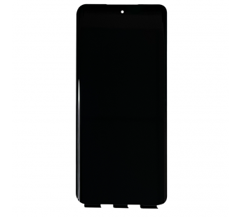 Дисплей Huawei Honor X9B (ALI-NX1) (Оригинал) (Черный) KRYON#2148444