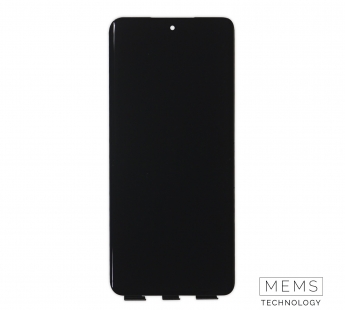 Дисплей Huawei Honor X50 (Оригинал) KRYON#2148944