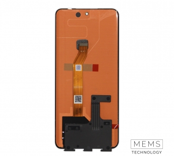 Дисплей Huawei Honor X50 (Оригинал) KRYON#2148945
