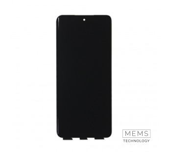 Дисплей Huawei Honor X50 (Оригинал) KRYON#2183691