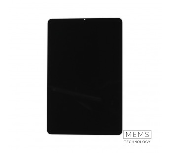 Дисплей Xiaomi Pad 5 / 5 Pro 11" (21051182G) (Оригинал) KRYON#2184814