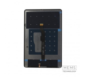 Дисплей Xiaomi Pad 5 / 5 Pro 11" (21051182G) (Оригинал) KRYON#2184815