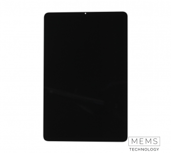 Дисплей Xiaomi Pad 5 Оригинал#2151651