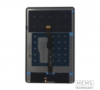 Дисплей Xiaomi Pad 5 Оригинал#2151652