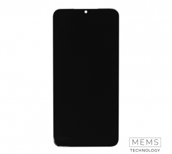 Дисплей Xiaomi Mi 9 SE (M1903F2G)  (Оригинал) (Черный) KRYON#2152866