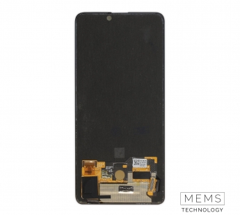 Дисплей Xiaomi Mi 9T (M1903F10G) / Mi 9T Pro / Redmi K20 / K20 Pro (Оригинал) (Черный) KRYON#2149009