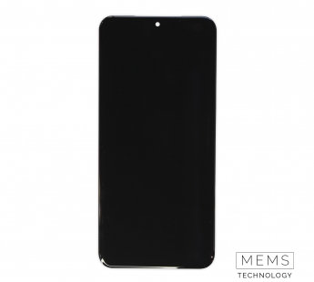 Дисплей Huawei P60 (LNA-LX9) / P60 Pro (MNA-LX9) (Оригинал) KRYON#2152860