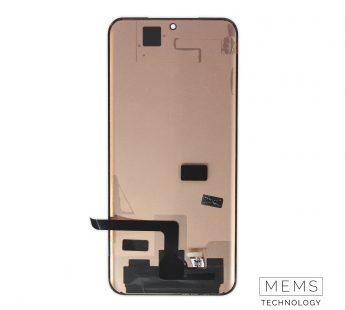 Дисплей Huawei P60 (LNA-LX9) / P60 Pro (MNA-LX9) (Оригинал) KRYON#2152861