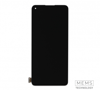 Дисплей Realme GT Neo 2 (RMX3370) (Оригинал) KRYON#2156242