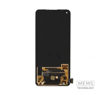 Дисплей Realme GT Neo 2 (RMX3370) (Оригинал) KRYON#2183584