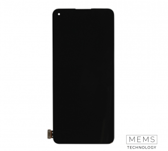 Дисплей Realme GT Neo 3T (RMX3371) (Оригинал) KRYON#2152874