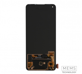 Дисплей Realme GT Neo 3T (RMX3371) (Оригинал) KRYON#2152875