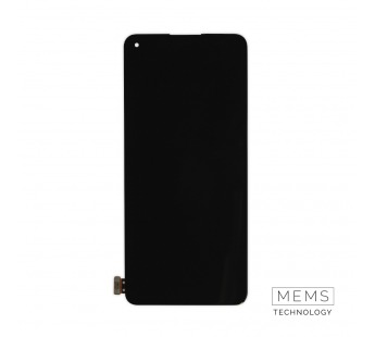 Дисплей Realme GT Neo 3T (RMX3371) (Оригинал) KRYON#2183415
