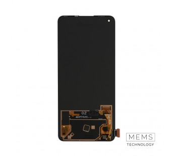 Дисплей Realme GT Neo 3T (RMX3371) (Оригинал) KRYON#2183416