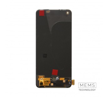 Дисплей для Realme 9 4G (RMX3521) (OLED) KRYON#2183768