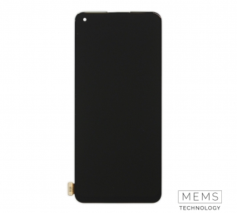 Дисплей Realme 9 4G (RMX3521) (OLED) KRYON#2152868