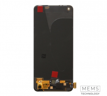 Дисплей Realme 9 4G (RMX3521) (OLED) KRYON#2152869