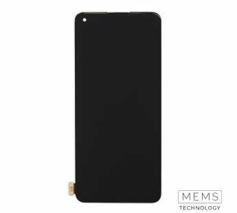 Дисплей Realme 10 4G (RMX3630) (OLED) KRYON#2149040